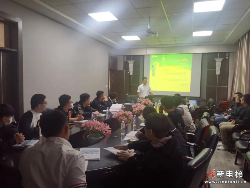 微信圖片_20211019100014