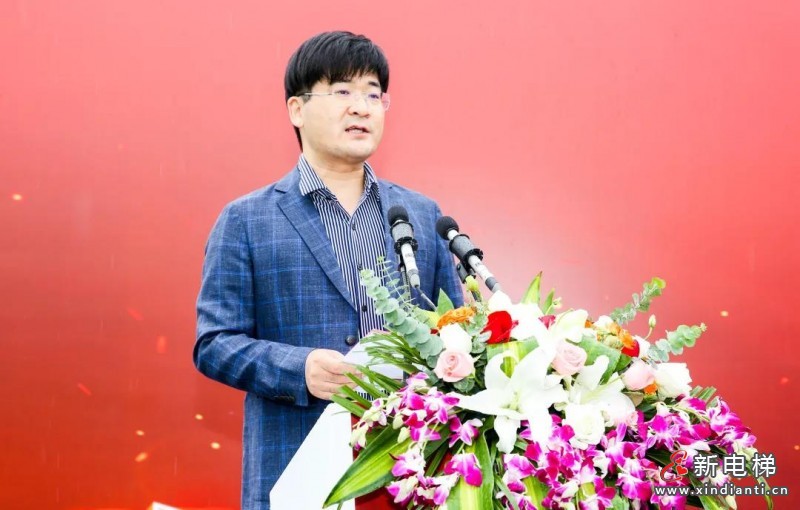 微信圖片_20211019103155