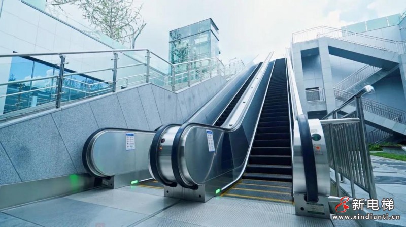 微信圖片_20211022140912