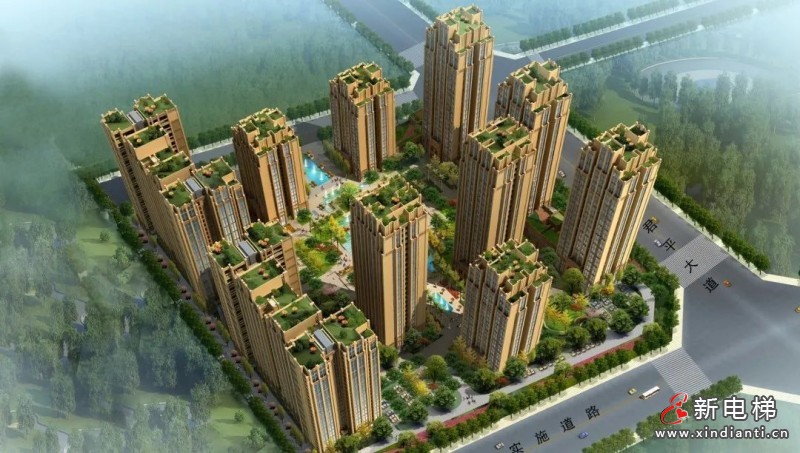 微信圖片_20211108152523