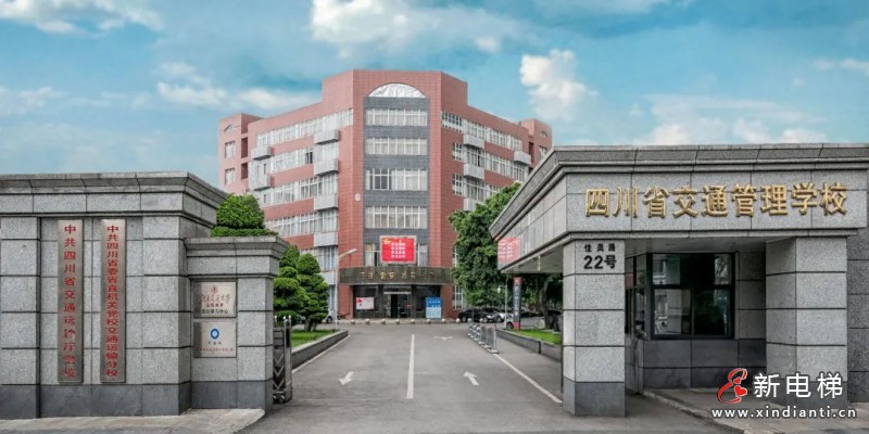 微信圖片_20211108152558