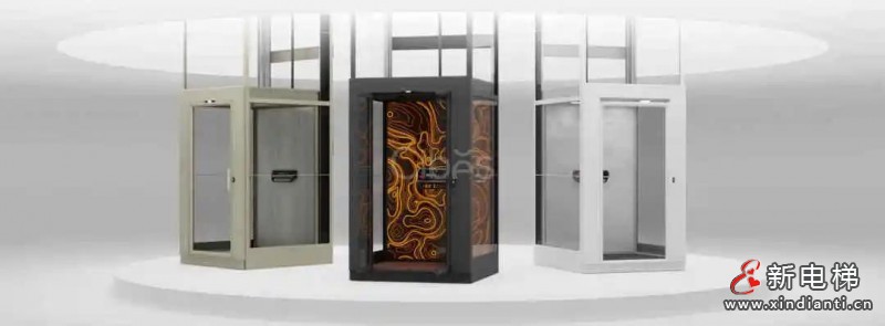 微信圖片_20211111154455