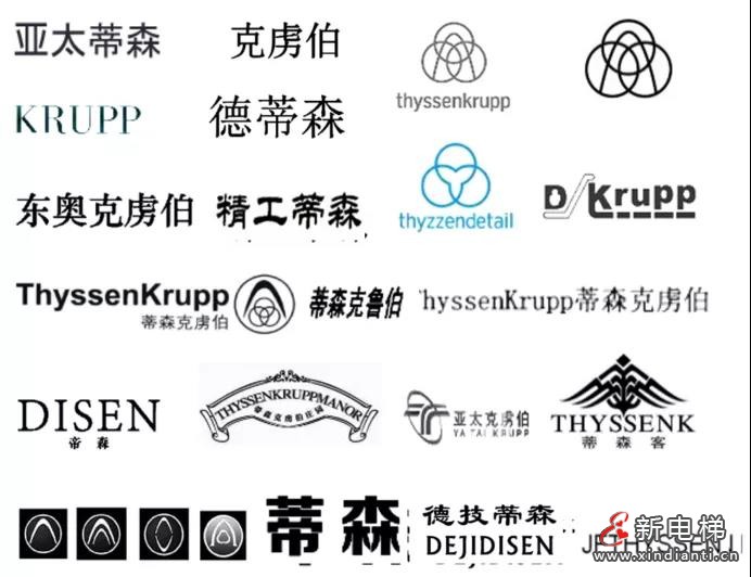 微信圖片_20211111100127