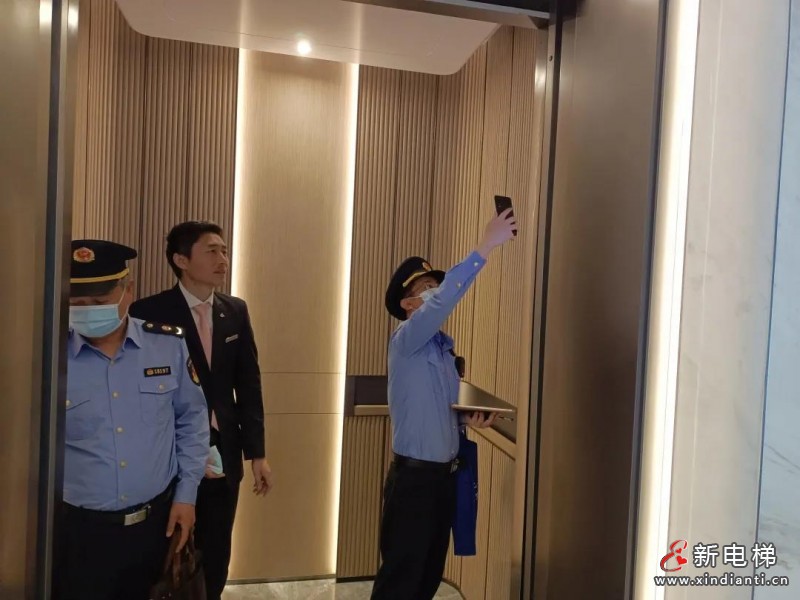 微信圖片_20211117094600