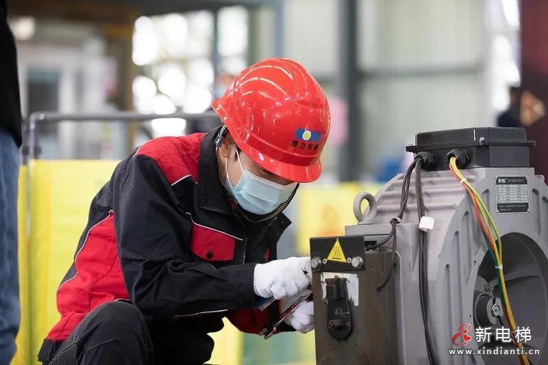 微信圖片_20211117151038