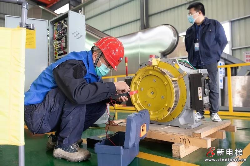 微信圖片_20211117151040