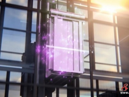 未來已來，蒂升電梯數(shù)字化解決方案讓科技為城市移動加分