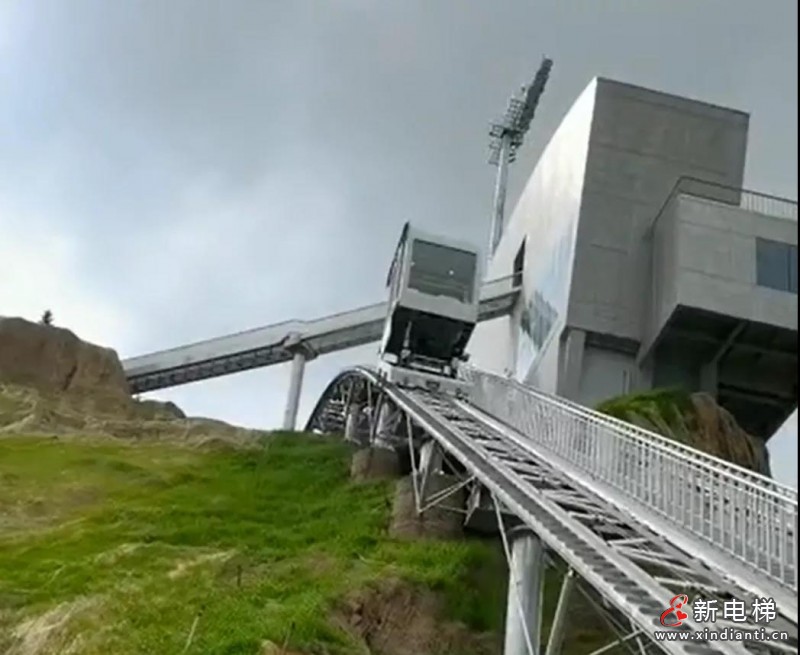 微信圖片_20211130131448