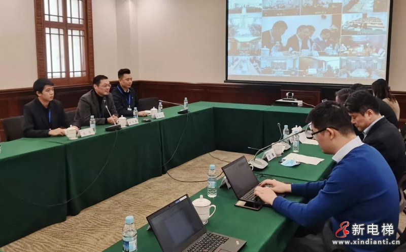 微信圖片_20211201095850