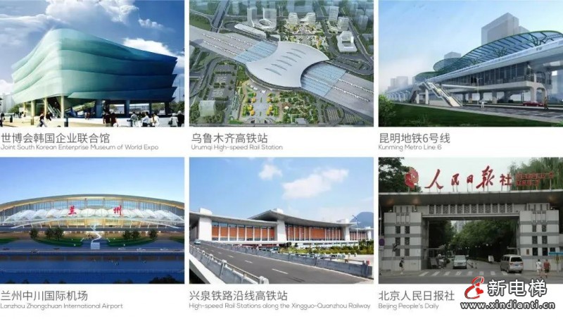 微信圖片_20211201165717