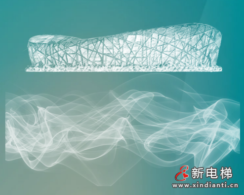 微信截圖_20211202143849