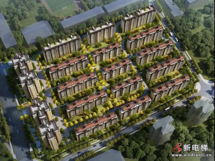 微信圖片_20211208144557