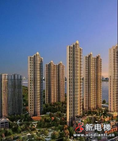 微信圖片_20211208144609