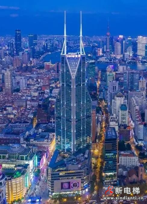 微信圖片_20211208144634