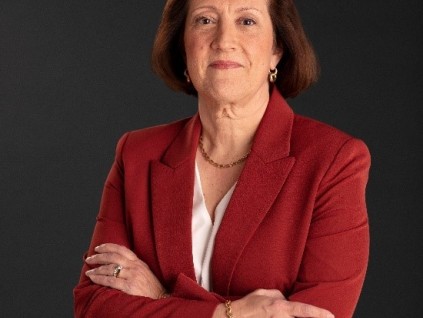 新電梯早新聞  2021年12月10日 農(nóng)歷十一月初七 星期五