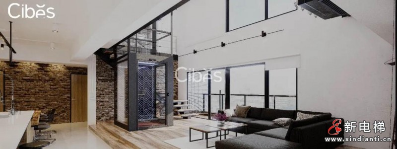 微信圖片_20211213162442