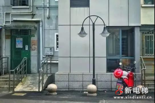 微信圖片_20211231112530