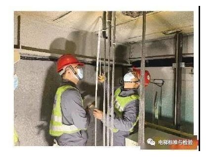 深圳院：啟用電子特檢報(bào)告，與紙質(zhì)報(bào)告具備同等法律效力！