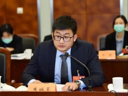 老舊社區(qū)加裝電梯效率提升再次成為兩會提案 | 康力幸福加梯，為幸福中國加梯