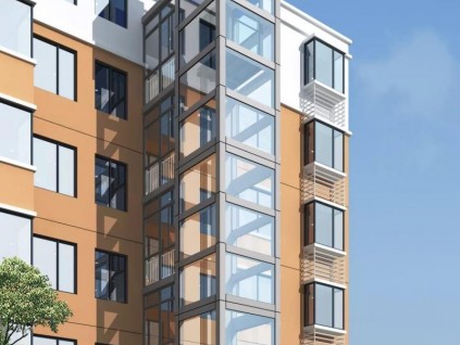 新電梯早新聞 2022年1月17日 農(nóng)歷臘月十五 星期一