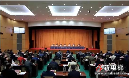 標(biāo)準(zhǔn)