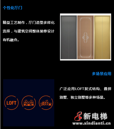 微信截圖_20220126095044