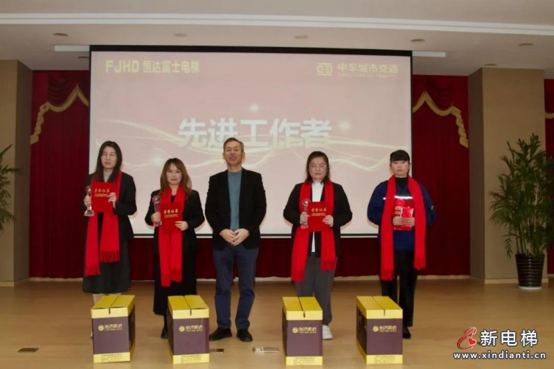 微信圖片_20220126102101