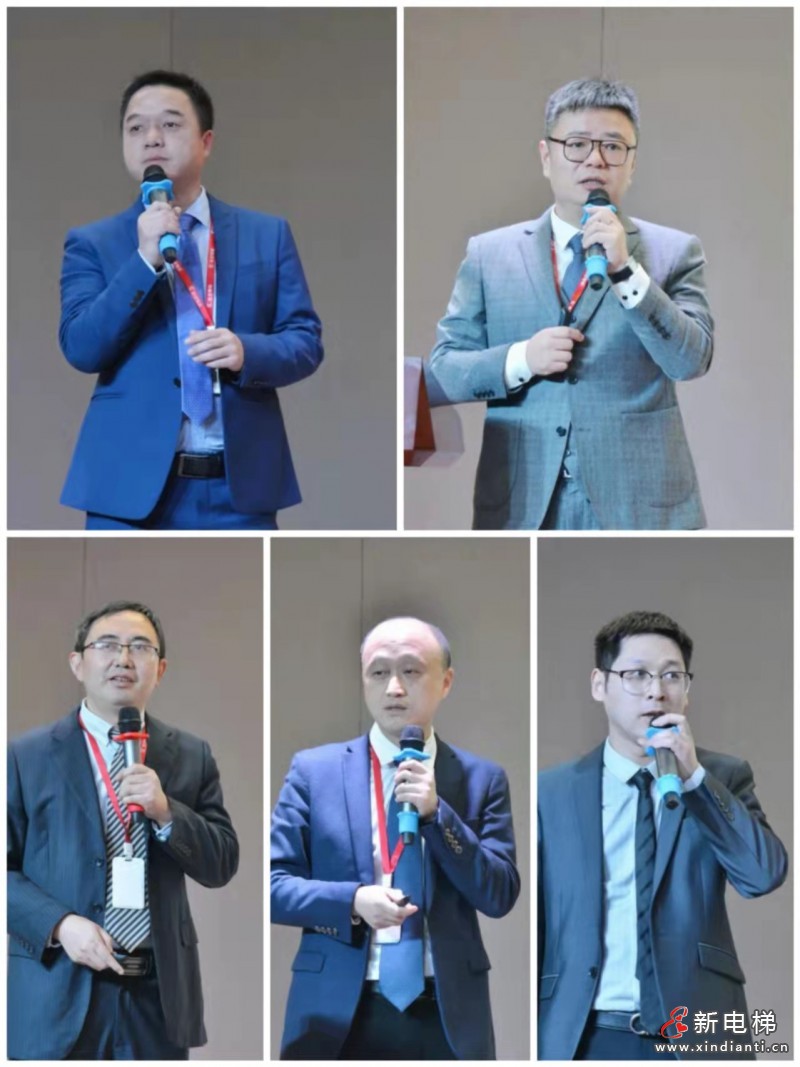 微信圖片_20220126103304