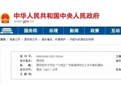 新電梯早新聞 2022年1月27日 農(nóng)歷臘月二十五 星期四
