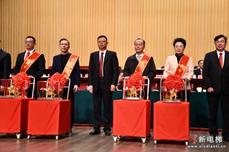 微信圖片_20220210161523