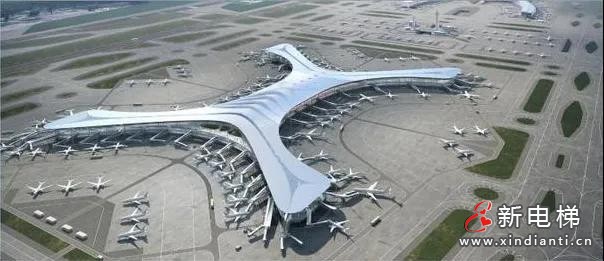 微信圖片_20220215145453