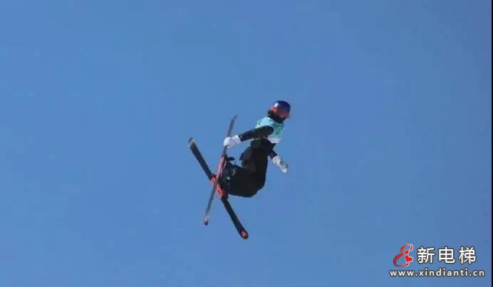 微信圖片_20220221151251