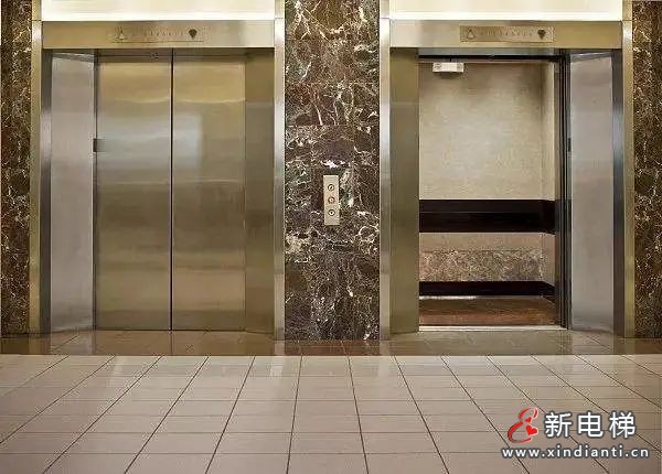 微信圖片_20220224111348