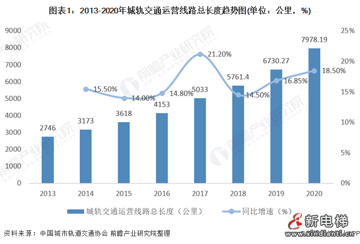 20210310-acfd608d1938e6aa