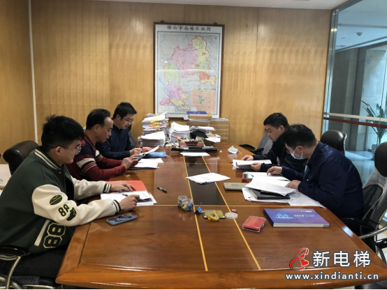 微信圖片_20220303173751