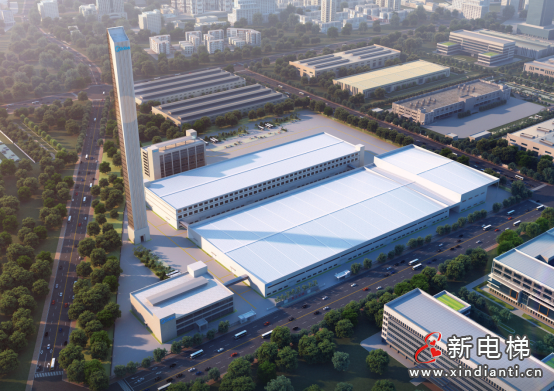 微信圖片_20220303173754