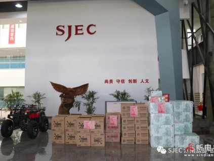 “女神節(jié)”，致敬最美的您