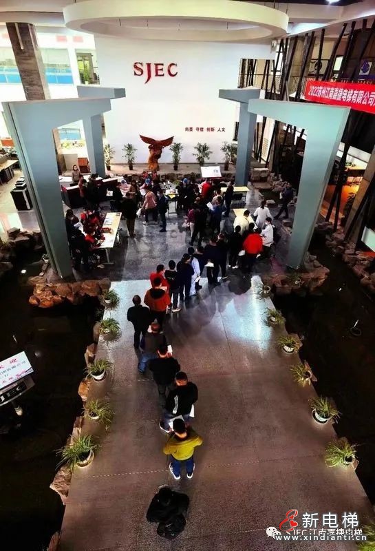 微信圖片_20220311093557