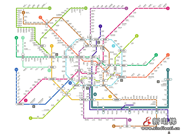 微信圖片_20220321150447