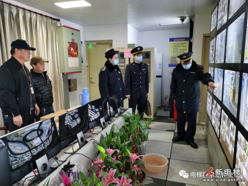 微信圖片_20220328092653