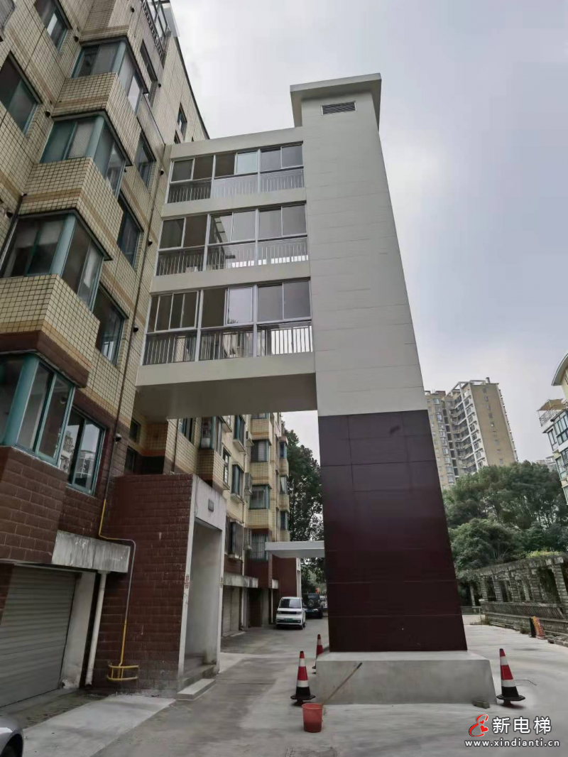 微信圖片_20220401100614