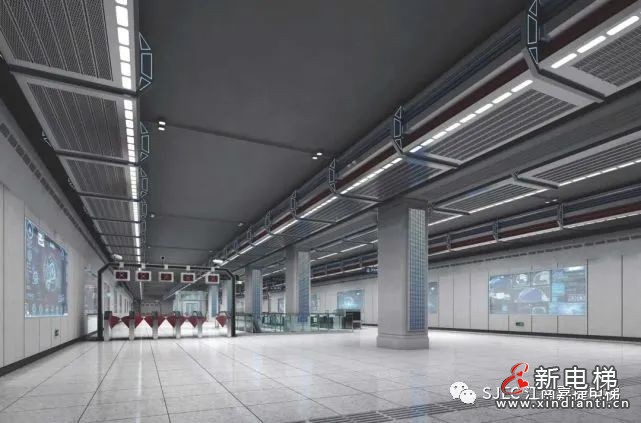 微信圖片_20220406150845