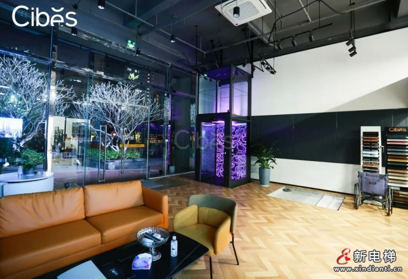 微信圖片_20220414155515