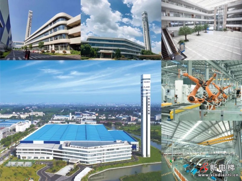 微信圖片_20220418160643