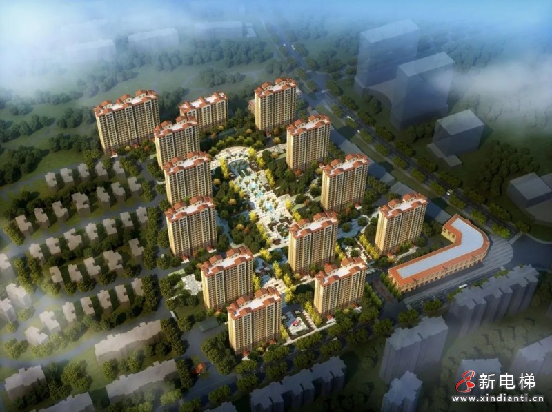 微信圖片_20220419174721