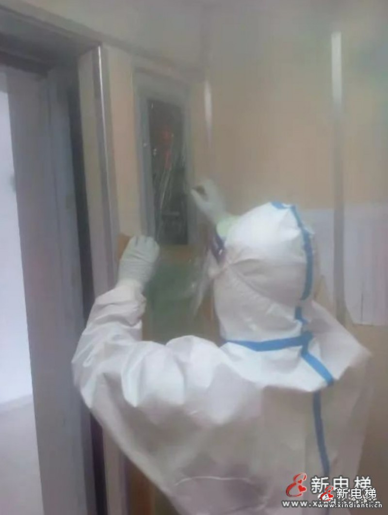 方倉(cāng)醫(yī)院