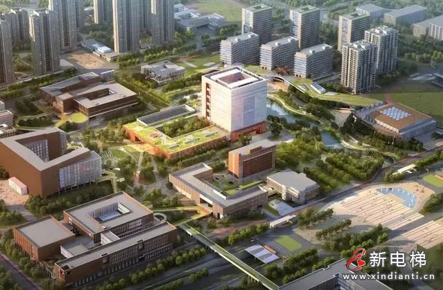 微信圖片_20220513174151