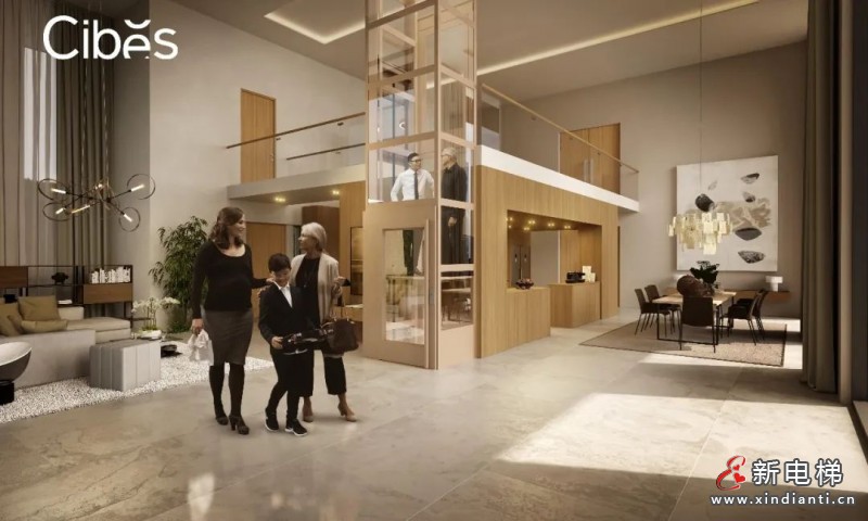 微信圖片_20220513175308