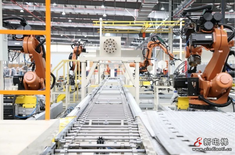 新時(shí)達(dá)2