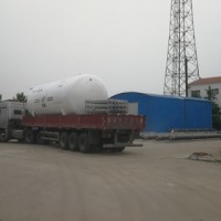 低溫儲(chǔ)罐設(shè)計(jì)，低溫儲(chǔ)罐制造，低溫儲(chǔ)罐安裝